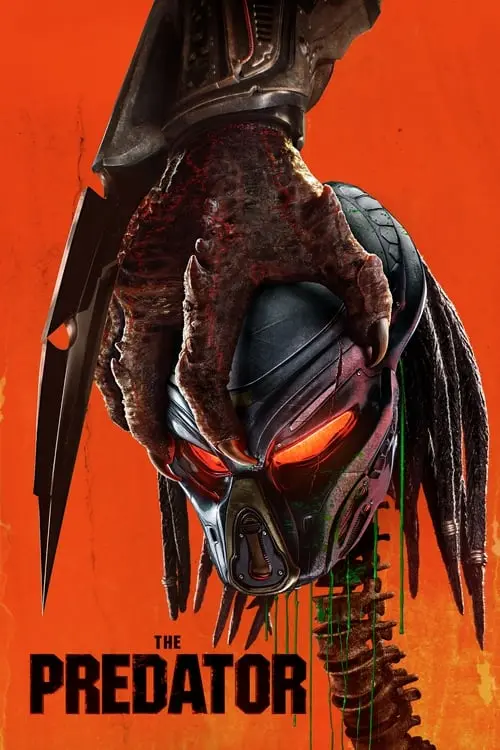 The Predator