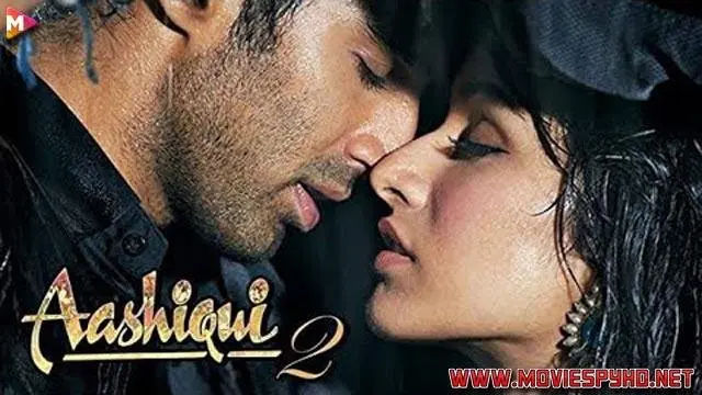 Aashiqui 2