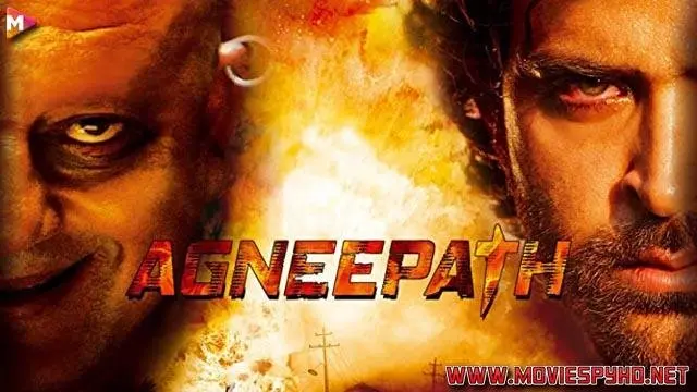 Agneepath