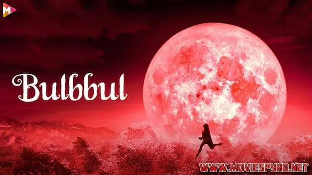 Bulbbul