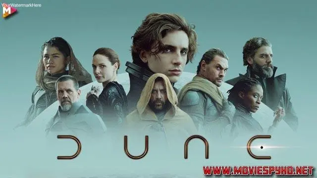 Dune