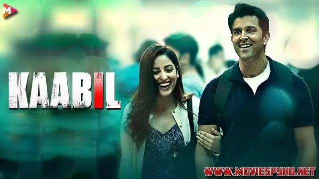 Kaabil