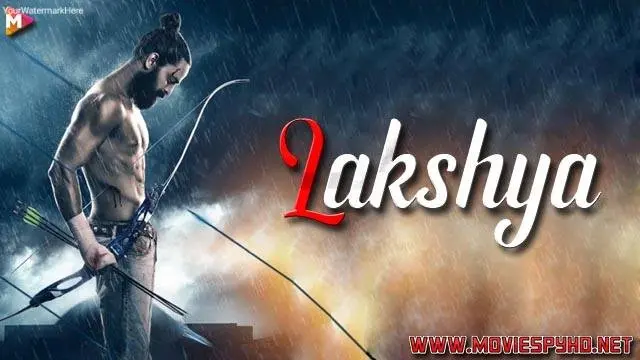 Lakshya