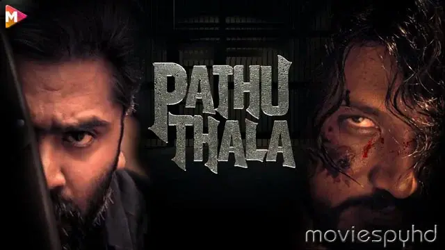 Pathu Thala