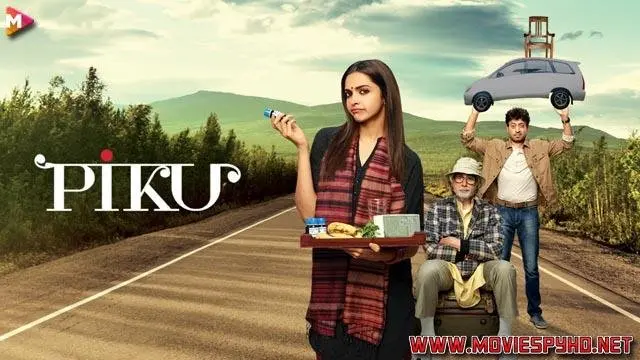 Piku