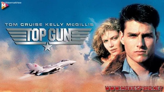 Top Gun