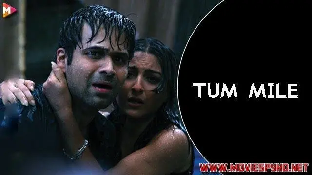 Tum Mile