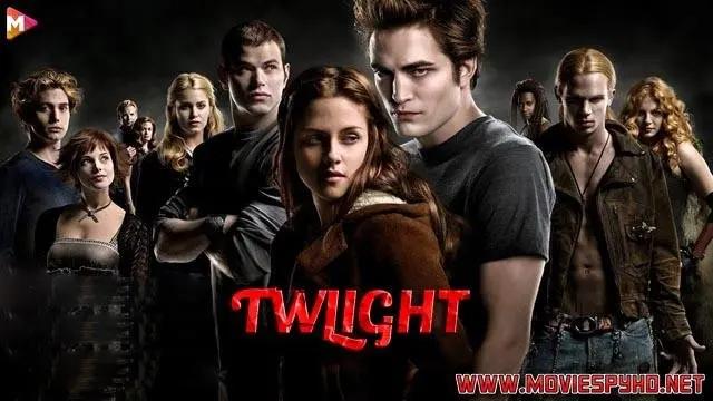 Twilight