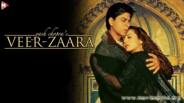 Veer-Zaara