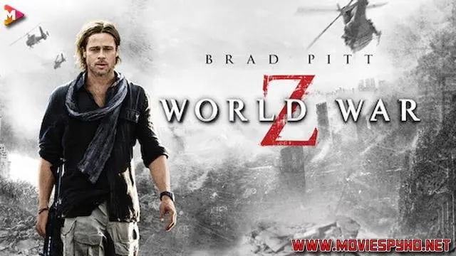 World War Z